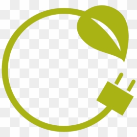 Icon Decarbonization - Decarbonization Icon, HD Png Download - manufacturing icon png