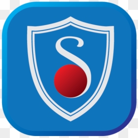 Emblem, HD Png Download - sal png