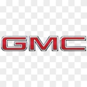Nissan Ford Chevrolet Logos, HD Png Download - michael cera png