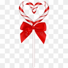 Free Png Download Valentine"s Day Deco Heart Png Png - Portable Network Graphics, Transparent Png - free heart png