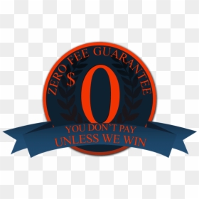 Slip And Fall Attorney Free Consultation - Agree Par L Etat, HD Png Download - fall clip art png