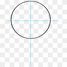 How To Draw Anime Boy Face - Target Population, HD Png Download - anime lines png
