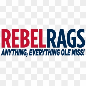 Oval, HD Png Download - rebel flag png