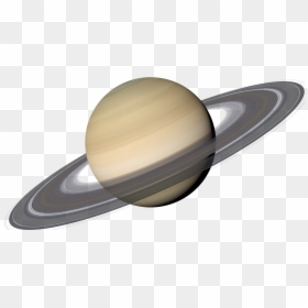 Saturn Png, Transparent Png - moon texture png
