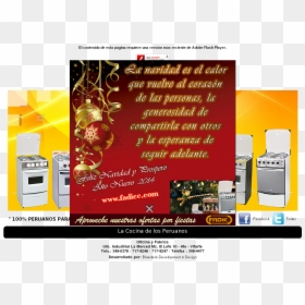 Fête De La Musique, HD Png Download - feliz navidad y prospero año nuevo png