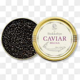 Beluga Caviar - 100 Years Of Civil Aviation, HD Png Download - caviar png