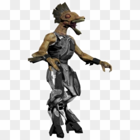 Download Zip Archive - Figurine, HD Png Download - jackal png