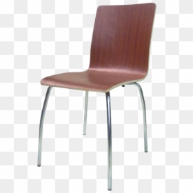 Lam Venge Copy - Chair, HD Png Download - moon texture png