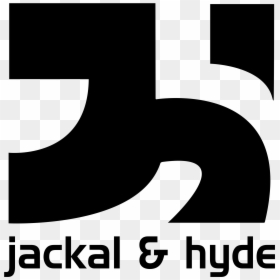 Jackal & Hyde Logo Png Transparent - Jackal & Hyde, Png Download - jackal png