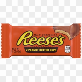 Transparent Hershey Kisses Png - Reese's Cup Png, Png Download - hershey kisses png