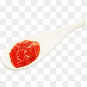 Caviar - Paste, HD Png Download - caviar png