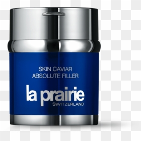 Prairie Skin Caviar, HD Png Download - caviar png