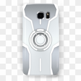 Smartphone, HD Png Download - tron legacy png