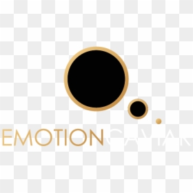 Emotion Caviar - Pantone Spring Summer 2012, HD Png Download - caviar png