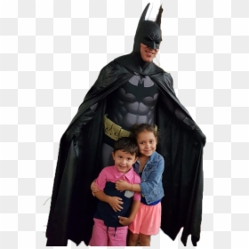 Cape , Png Download - Halloween Costume, Transparent Png - batman cape png