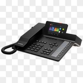 Download Espace Ip Phone - Cisco Ip Phone 2017, HD Png Download - office phone png