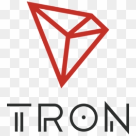 Trx Tron, HD Png Download - tron legacy png