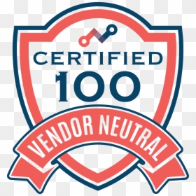 Confidence Men Wall Street Washington, HD Png Download - objective png