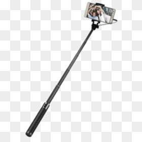 Palo Selfie Png - Street Light, Transparent Png - selfie stick png