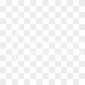Lcv3jc6bpvx5yoszmgno - Johns Hopkins Logo White, HD Png Download - textura png