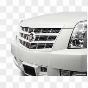 Cadillac Escalade, HD Png Download - cadillac escalade png