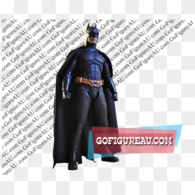 Batman, HD Png Download - batman cape png