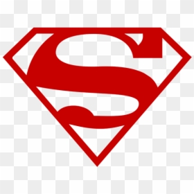 Superman Emblem Template - Superman Logo Png, Transparent Png - coat of arms template png