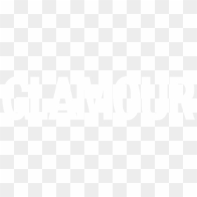 Glamour, HD Png Download - glamour png