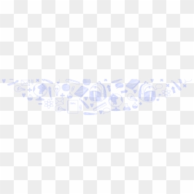 Sketch, HD Png Download - textura png