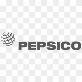 Pepsico - Pepsico Logo Black Png, Transparent Png - diet pepsi png