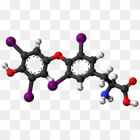 Molecule Of Amino Acid Png, Transparent Png - plasma ball png