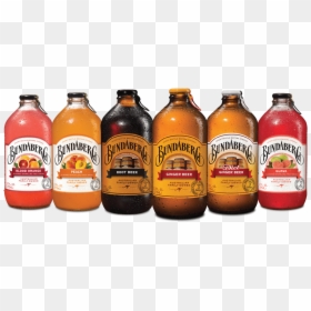 Bundaberg Brewed Drinks, HD Png Download - diet pepsi png