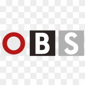 Objective Based Selling - G4s, HD Png Download - objective png