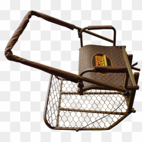 Storage Basket, HD Png Download - jackal png