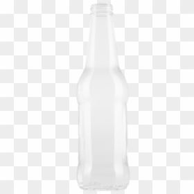 Cool Drinks Bottle Png - Glass Bottle, Transparent Png - diet pepsi png