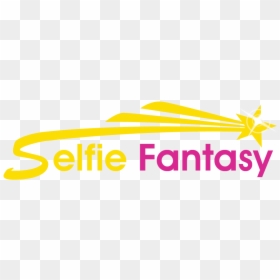 Image19 - Centocor, HD Png Download - selfie stick png