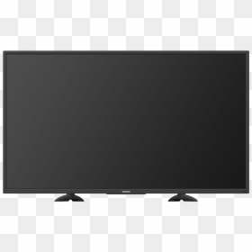 Lf711 - Toshiba 65l621u, HD Png Download - televisor png