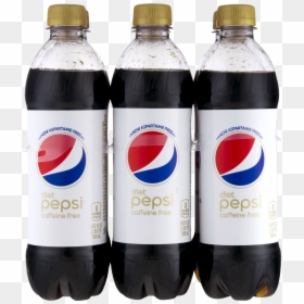 Diet Pepsi Png, Transparent Png - diet pepsi png