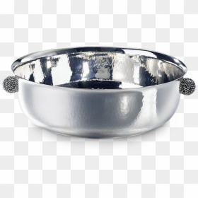 Caviar Medium Bowl, HD Png Download - caviar png