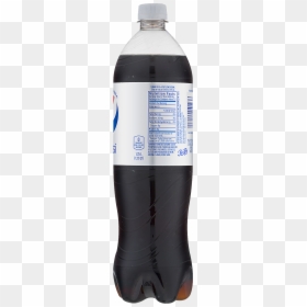 Cylinder, HD Png Download - diet pepsi png
