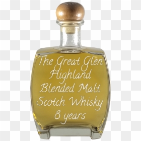 Bourbon, HD Png Download - scotch png
