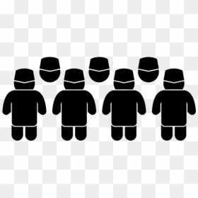 "  Class="lazyload Lazyload Mirage Cloudzoom Featured - Islamic Tenets, HD Png Download - worship silhouette png