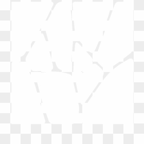 Logo Light - Mesh, HD Png Download - textura png