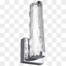 13 - Feiss, HD Png Download - rainbow light png