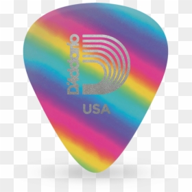 Circle, HD Png Download - rainbow light png