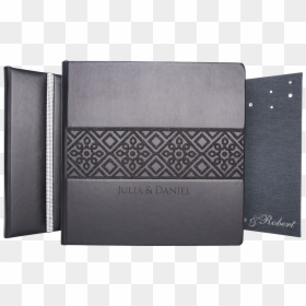 Glamour Collection With Swarovski Crystals - Wallet, HD Png Download - glamour png