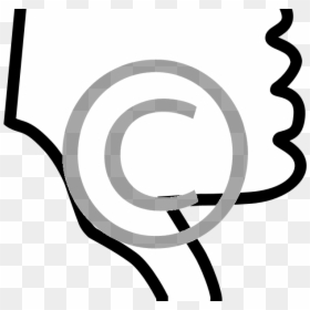 Transparent Thumbs Down Clipart, HD Png Download - thumbs up .png