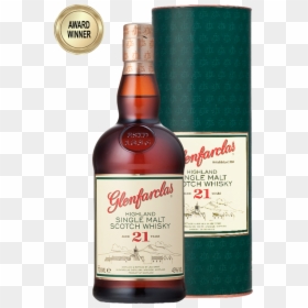 Single Malt Scotch Whisky 15, HD Png Download - scotch png