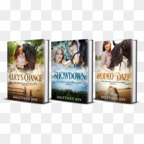 Rrr Series 3d Image Clear Background - Book, HD Png Download - dirt smudge png