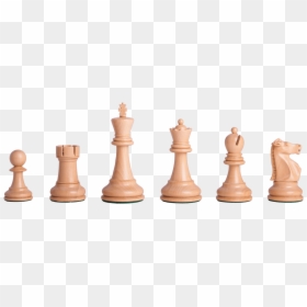 Original Fischer Spassky Chess Set, HD Png Download - pawn png